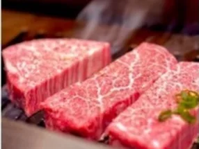 불고기폰가 에비수점 3