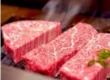 烤肉Ponga 恵比壽店 3