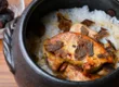 焼肉ぽんが　恵比寿店 1