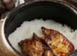 불고기폰가 에비수점 4